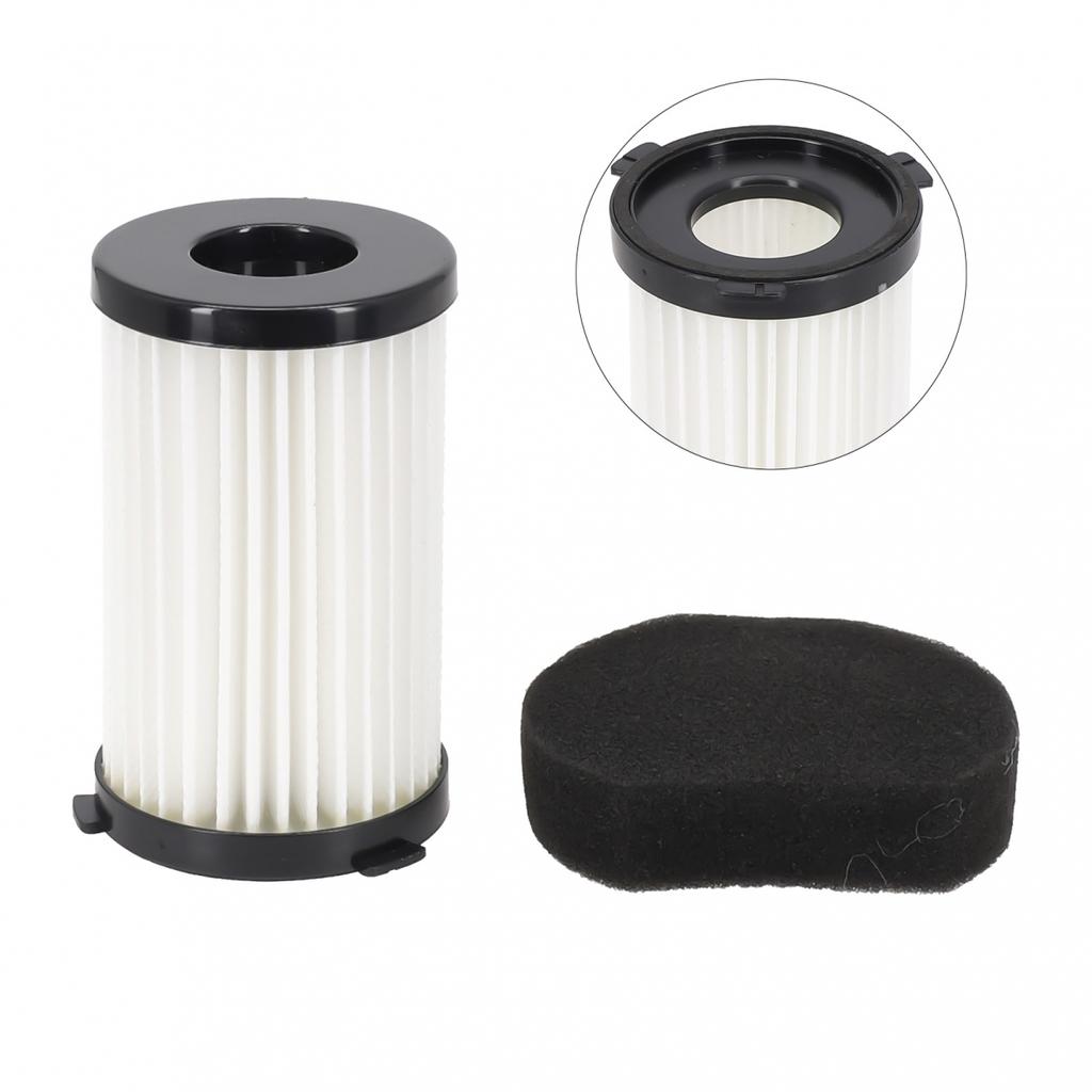 1/3 комплекта фитингов фильтра для Akitas 585K абсолютно новые