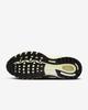 IB0612-008 Nike Air Pegasus Wave Платиновый Металлик Платиновый Черный (Мужской)