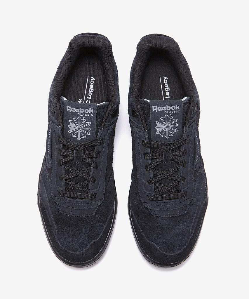 Reebok Legacy - Черный / Ie5869