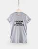 Funny Random Tshirt Playful Expressionist Slogan Fun And Humorous Suitable For Both Unisex And Unisex For Casual Wear