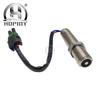 Для MPU M18*1.5 Датчик скорости Cummins