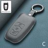 Умный чехол для ключа автомобиля для Great Wall Haval Jolion Joico Jollein F7 H6 H3 H9 Jolyon F7H Dargo Чехол для брелока автосигнализации Брелок