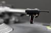 Ortofon Super OM 5E Ortofon MM Cartridge Stereo Oval Needle Только для прослушивания