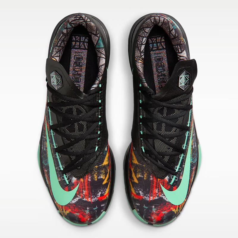 Nike Men's KD 6 All-Star Basketball Shoes