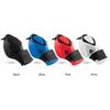 Professional Referee Whistle High Frequency Sport Whistle Training Match Dolphin Whistle  Soccer