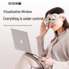 HEZHENG Smart Visual Eye Massager CN plug (adapter included)