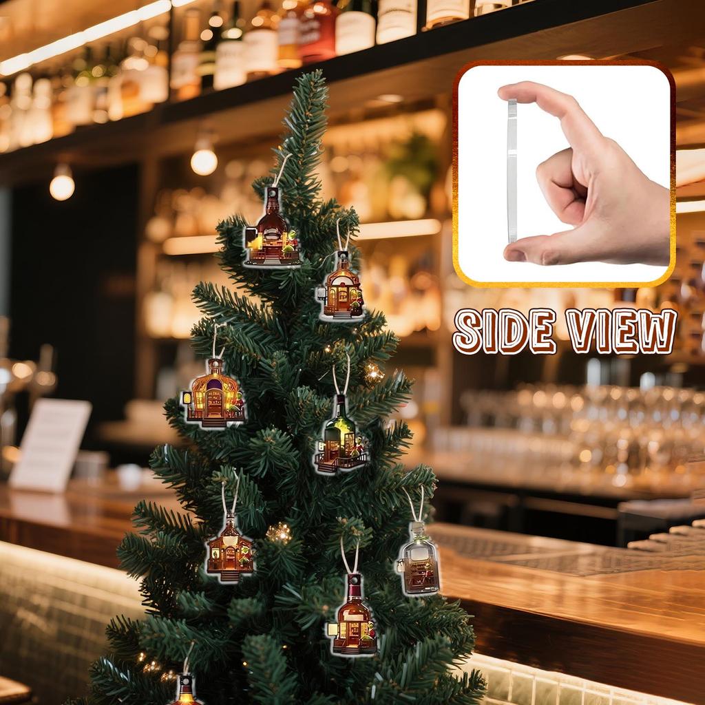 2D Advent Calendar, Boys Advent Sports Calendar,Teen Boys Advent Calendar, 24 Days Of Set (for Players, Adult Men And Teen Boys)