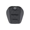 Summer Breathable Car Interior Accessories Seat Covers Cushion For Peugeot 206 307 308 3008 207 208 408 4008 508 5008 2008 301