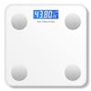 Jinmiao Smart Bluetooth Body Fat Scale