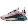 Air Max 2090 Светло-арктический розовый Женские CT1876-600