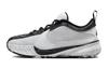Freak 5 Low Oreo - DZ4486-100