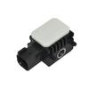 Crash Sensor 3M5T-14B006-AD
