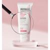 Physiogel Красный успокаивающий восстанавливающий крем AI, 100 мл, 1 шт.