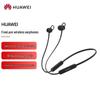 Беспроводные наушники Huawei FreeLace Active Edition