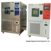 Heilongjiang High and Low Temperature Test Chamber by Harbin