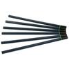 SK11 Architectural Pencil H, Pack of 6, SKE6-H