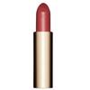 Joli Rouge Satin 732 Гранат Сменный стик 3,5 г