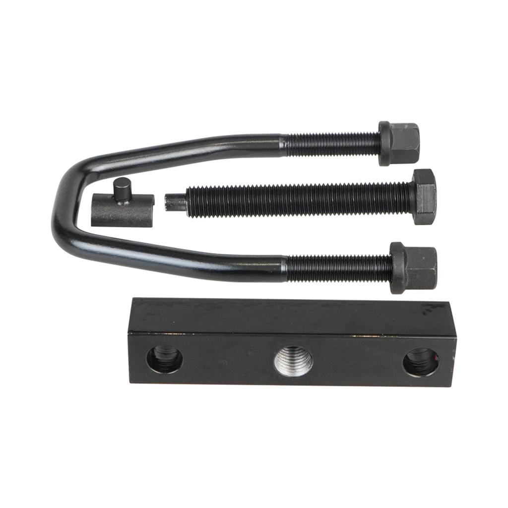 Замена инструмента для разгрузки торсионного ключа для Dodge Ford Chevrolet GMC HD торсионного стержня