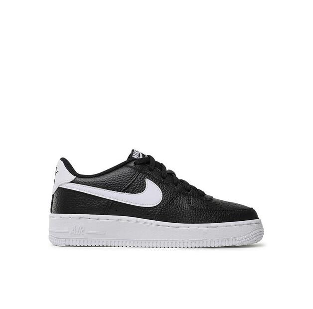 Кроссовки Nike Air Force 1 (Gs)