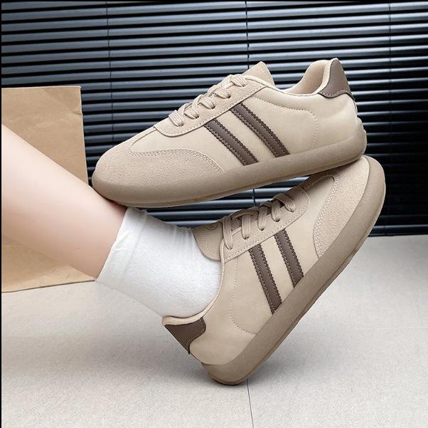 Хорошие товары не стоят дорого, и они еще и очень дешевы! Все, что вы хотите купить, доступно здесь! 372024 Лето 39 Дубы