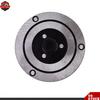 1 × A/C Compressor CLUTCH For Toyota Tacoma 2.7L l4 2007 2008 2009-2013