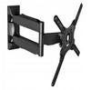 Swivel Tv Mount 32' - 55'