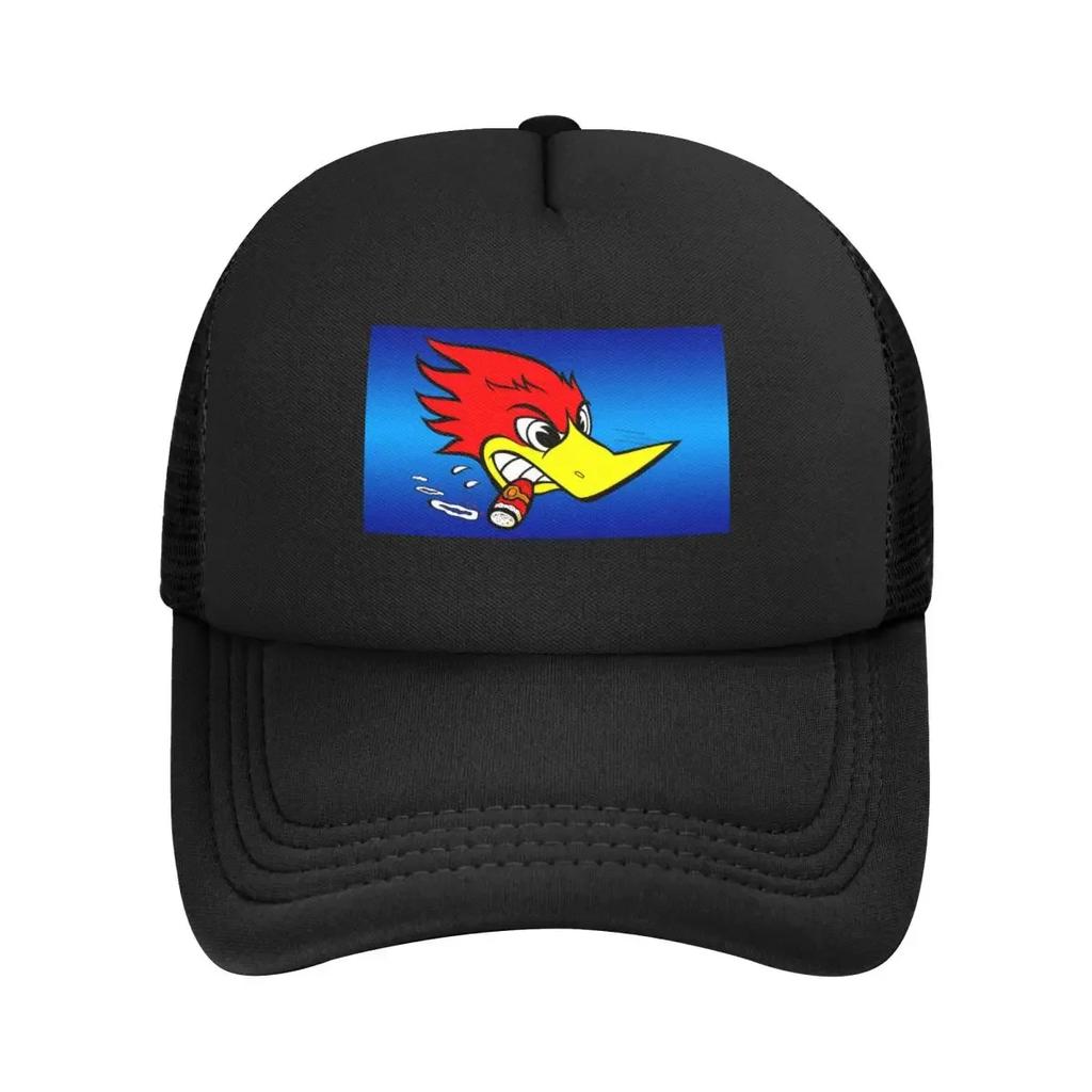 Сделано в США Street MrHorsepower Clay Smith Cams Сетчатые Бейсболки Snapback Бейсбольные Кепки Кепки Для Унисекса И Женщин