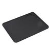 Silicone Coffee Tamping Mat Food Grade Prevent Slipping Coffee Tamping Pad for Home Kitchen Bar