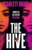 The HIVE Book