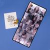 The Vampire Diaries Case For Samsung Galaxy S23 Ultra S21 S20 FE S8 S9 S10 Note 10 Plus Note 20 S22 Ultra Cover