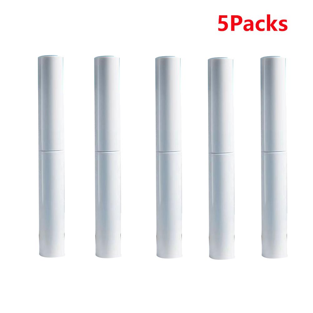 1/2/5/10PCS Cleaner Kit Set  Earphones 2 in1  Cleaning Pen for Airpods 3 Pro Case 13 Brush Headsets Cleaners Earbuds CleanTools
