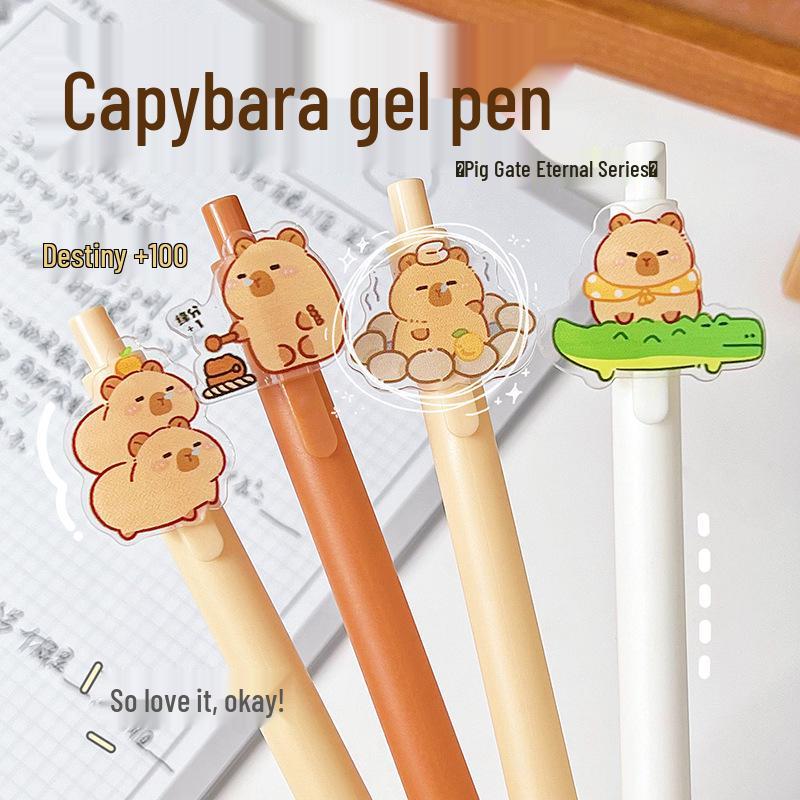 Children's Day Hand-Pumped Fan: Perfect Summer Gift & Student Prize