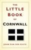 Книга The Little Book of Cornwall