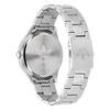Оригинальные часы EDITIONTHREE AOFH22054 Silver [Adidas Swatch] Мужские [Товар]