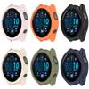 Защитный чехол для Garmin Forerunner 965 /265 /265S, мягкий силиконовый, ударопрочный корпус-защита для умных часов