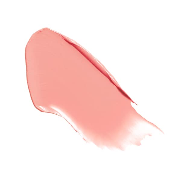 Laura Mercier Rouge Essentiel Шелковистая кремовая помада 01 Nude Naturel