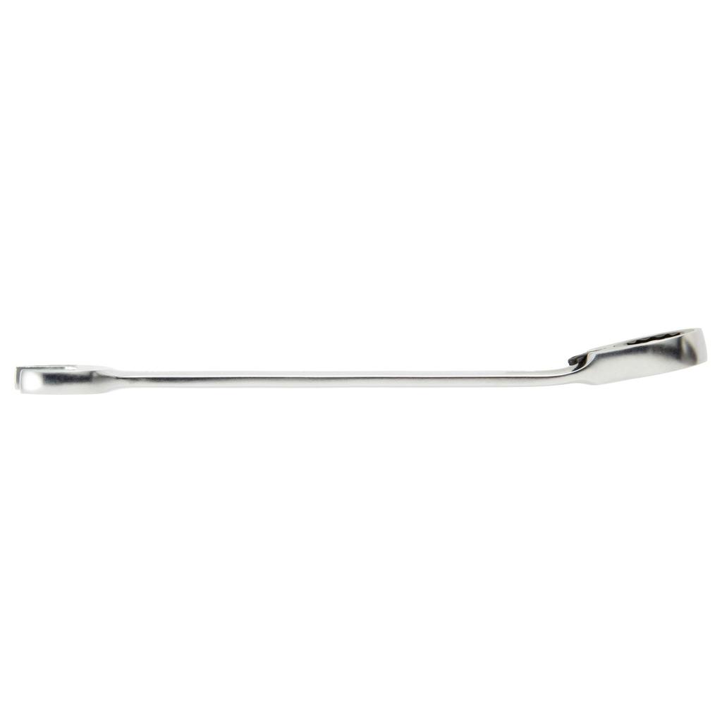 TONE Switchable Ratchet Box Wrench Width Across Flats 12mm RMR-12