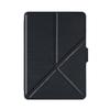 Case for Kobo Clara Colour ( Release,Model N367) - Lightweight PU Leather Sleepcover for Kobo N367 Cover Auto Sleep/Wake