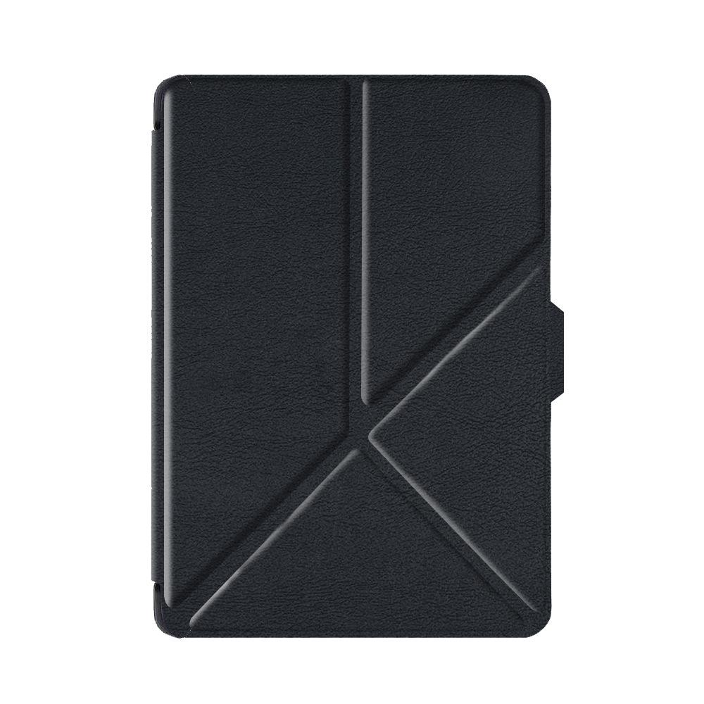 Case for Kobo Clara Colour ( Release,Model N367) - Lightweight PU Leather Sleepcover for Kobo N367 Cover Auto Sleep/Wake