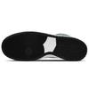Nike Dunk High Pro SB Mineral Slate Unisex Sneakers Green Sail Black DQ3757-300
