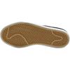 Nike Zoom Stefan Janoski SB GS 'Бордовый Крэш'