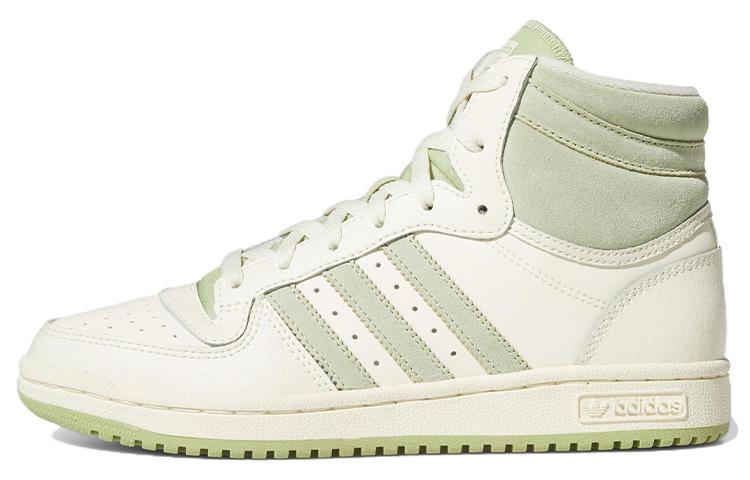Adidas Top Ten Rb 'White Mint' Women's GX0815