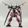 XFS Hg 1/144 Gat-04 Windam Neo Roanoke Сборная модель Подвижные суставы Коллекционные наборы роботов Модели Детская игрушка Подарок Украшение