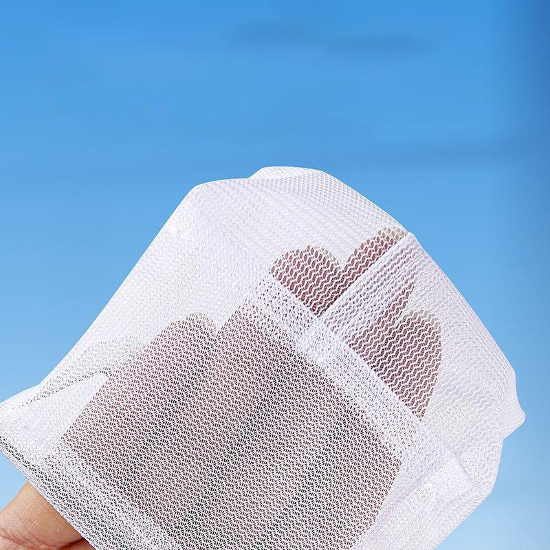 Сачок для аквариумных рыбок из нержавеющей стали, выдвижной, маленький, для ловли креветок, аксессуары для рыб, инструмент для чистки аквариума