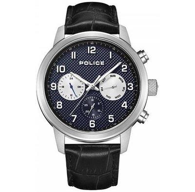Часы Police Pewjk2228202