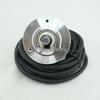 E50S8-360-3-T-24 Autonics Оригинальный инкрементальный вращающийся энкодер