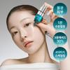 Dr.G Гипер Glow 30% Ампульный пилинг 2-этапная программа 15 мл + Успокаивающая пэдка 13 г 4 шт.