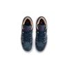 Jordan 1 Низкий Джинсовый GS DM4692-400