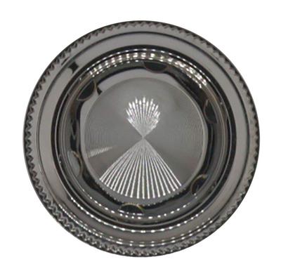 Оригинальные детали 13 Biomaster SW 5000PG Винтовая крышка ручки Деталь 10N18 №.