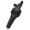 1 Piece Clutch Slave Cylinder New 3C11-7A508-AB / YC15-7A508-AE For Ford Transit / Ranger (TKE) 2.2 2.3 2.4 2.5 Tdci 4X4 2011+